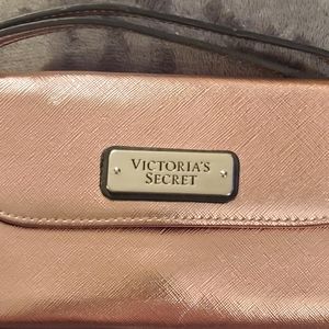 Victoria's Secret Wallet/Wristlet